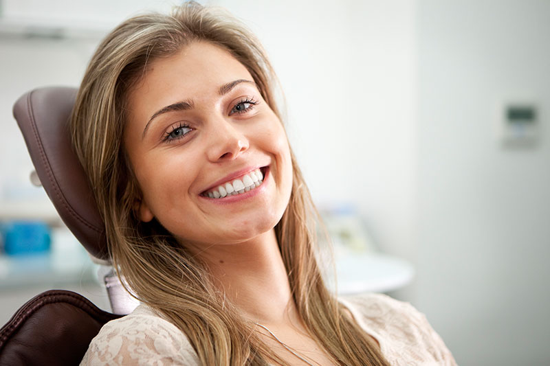 Image Dental & Orthodontics Special Offer